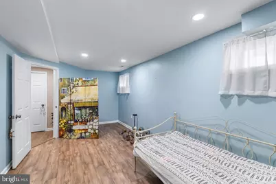 13102 Eddington Drive, Upper Marlboro, MD 20774 - Photo 28