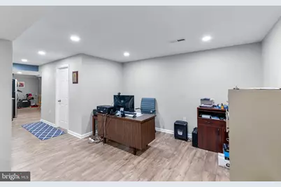 13102 Eddington Drive, Upper Marlboro, MD 20774 - Photo 26