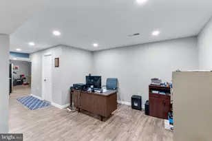 13102 Eddington Dr, Upper Marlboro, MD 20774 - Photo 26
