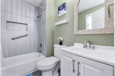 13102 Eddington Drive, Upper Marlboro, MD 20774 - Photo 22