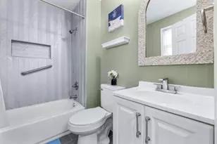 13102 Eddington Dr, Upper Marlboro, MD 20774 - Photo 22