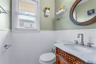 13102 Eddington Dr, Upper Marlboro, MD 20774 - Photo 14