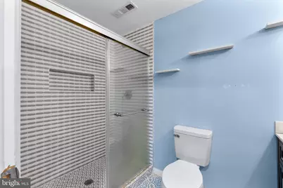 13102 Eddington Drive, Upper Marlboro, MD 20774 - Photo 30
