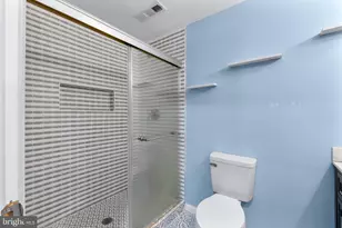 13102 Eddington Dr, Upper Marlboro, MD 20774 - Photo 30