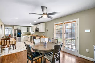 13102 Eddington Dr, Upper Marlboro, MD 20774 - Photo 10