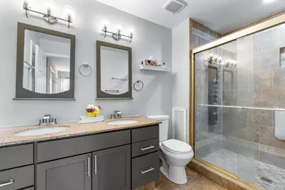 13102 Eddington Drive, Upper Marlboro, MD 20774 - Photo 18
