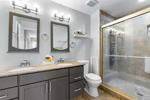 13102 Eddington Dr, Upper Marlboro, MD 20774 - Photo 18