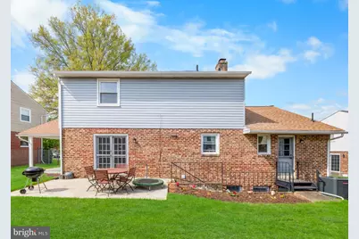 13102 Eddington Drive, Upper Marlboro, MD 20774 - Photo 32