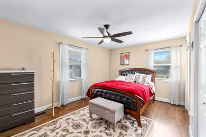 13102 Eddington Drive, Upper Marlboro, MD 20774 - Photo 16
