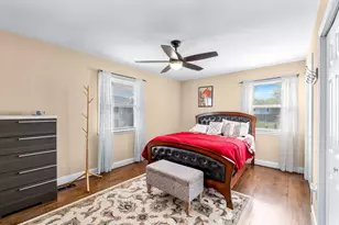 13102 Eddington Dr, Upper Marlboro, MD 20774 - Photo 16