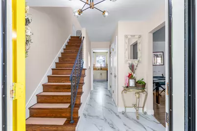 13102 Eddington Drive, Upper Marlboro, MD 20774 - Photo 4