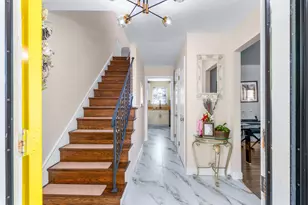 13102 Eddington Dr, Upper Marlboro, MD 20774 - Photo 4