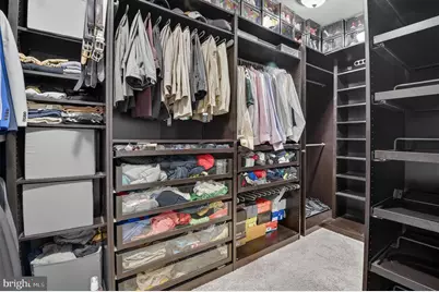 2608 Saint Nicholas Way, Glenarden, MD 20706 - Photo 28