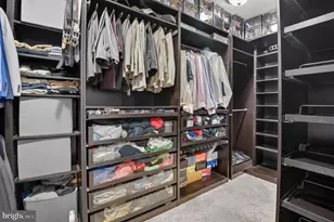 2608 St Nicholas Way, Glenarden, MD 20706 - Photo 28