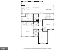 2608 St Nicholas Way, Glenarden, MD 20706 - Photo 44