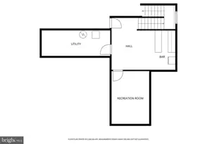 2608 St Nicholas Way, Glenarden, MD 20706 - Photo 42