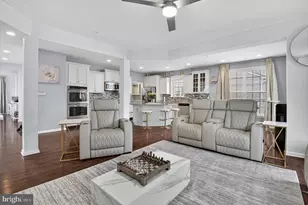 2608 St Nicholas Way, Glenarden, MD 20706 - Photo 10