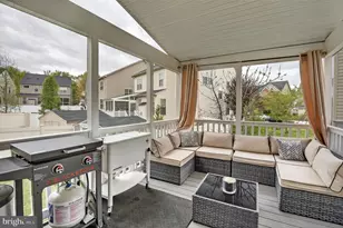 2608 St Nicholas Way, Glenarden, MD 20706 - Photo 20