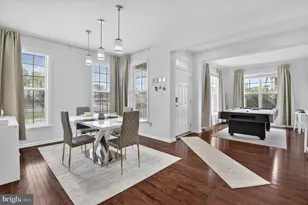 2608 St Nicholas Way, Glenarden, MD 20706 - Photo 2