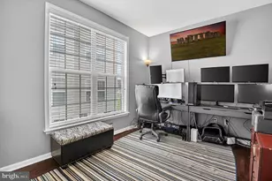 2608 St Nicholas Way, Glenarden, MD 20706 - Photo 18