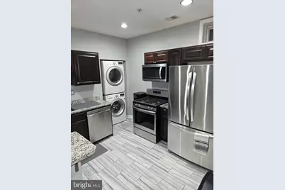 2608 Saint Nicholas Way, Glenarden, MD 20706 - Photo 36