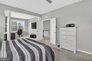 2608 St Nicholas Way, Glenarden, MD 20706 - Photo 26