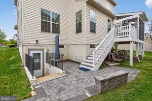 2608 St Nicholas Way, Glenarden, MD 20706 - Photo 22