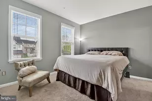 2608 St Nicholas Way, Glenarden, MD 20706 - Photo 24