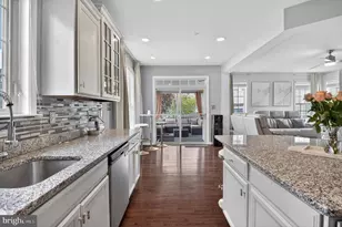 2608 St Nicholas Way, Glenarden, MD 20706 - Photo 16