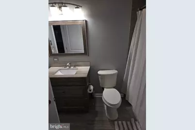 2608 Saint Nicholas Way, Glenarden, MD 20706 - Photo 40