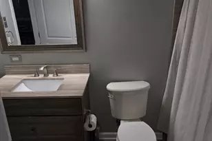 2608 St Nicholas Way, Glenarden, MD 20706 - Photo 40