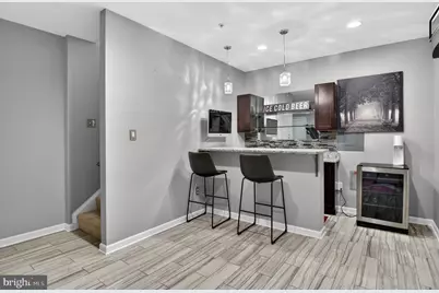 2608 Saint Nicholas Way, Glenarden, MD 20706 - Photo 34