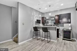 2608 St Nicholas Way, Glenarden, MD 20706 - Photo 34