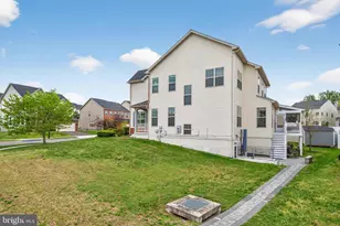 2608 St Nicholas Way, Glenarden, MD 20706 - Photo 48