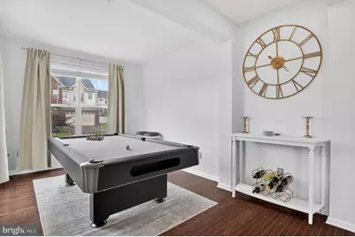 2608 Saint Nicholas Way, Glenarden, MD 20706 - Photo 14