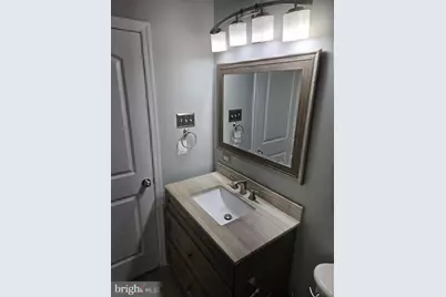 2608 Saint Nicholas Way, Glenarden, MD 20706 - Photo 38