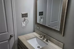 2608 St Nicholas Way, Glenarden, MD 20706 - Photo 38