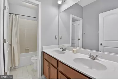 2608 Saint Nicholas Way, Glenarden, MD 20706 - Photo 30