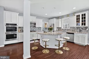 2608 St Nicholas Way, Glenarden, MD 20706 - Photo 6