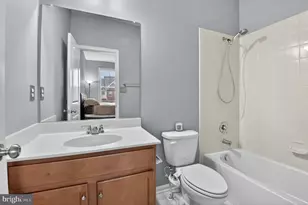 2608 St Nicholas Way, Glenarden, MD 20706 - Photo 32