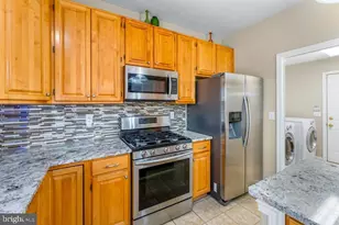 14701 Danton Ct, Bowie, MD 20721 - Photo 18