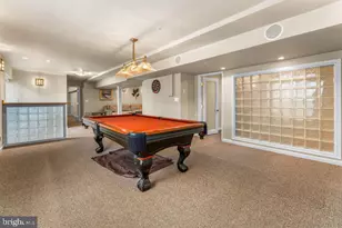 14701 Danton Ct, Bowie, MD 20721 - Photo 48