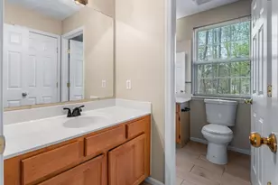 14701 Danton Ct, Bowie, MD 20721 - Photo 36