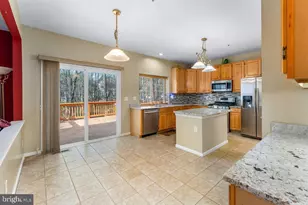 14701 Danton Ct, Bowie, MD 20721 - Photo 14