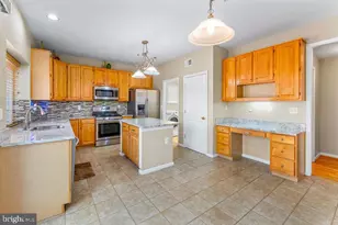14701 Danton Ct, Bowie, MD 20721 - Photo 16