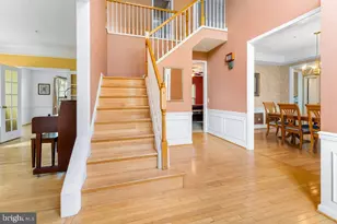 14701 Danton Ct, Bowie, MD 20721 - Photo 42