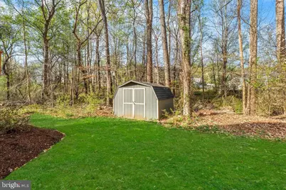 14701 Danton Court, Bowie, MD 20721 - Photo 2