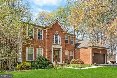 14701 Danton Court, Bowie, MD 20721 - Photo 60