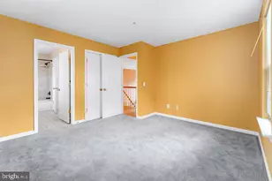 14701 Danton Ct, Bowie, MD 20721 - Photo 38