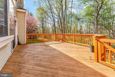 14701 Danton Court, Bowie, MD 20721 - Photo 20